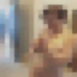 Francine, 34 ans, disponible à Lésigny pour un rencontre cougar