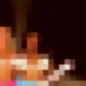 Penelope (36 ans) à Lésigny attend une rencontre ce soir