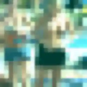 Photo exclusive de Ambre, 21 ans à Lesneven - rencontre coquine