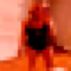 Irina, femme de 21 ans propose rencontre cougar à Lesneven