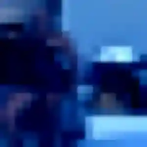 Mathilde, fille de 28 ans veut rencontre cougar à Lesneven
