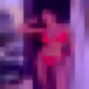 Photo exclusive de Vanessa, 32 ans à Lesneven - rencontre sans lendemain