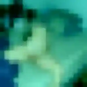 Sexy Laurence, 26 ans à Lesparre-Médoc - voir sa photo