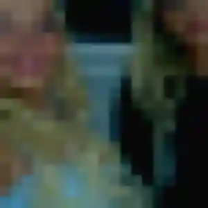 Zara, 42 ans, disponible à Lesparre-Médoc pour une rencontre coquine