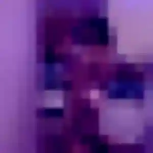Photo de Stephanie à Lesquin (21 ans) - rencontre cougar sans inscription