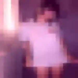 Photo sexy de Xaviere, 43 ans à Lesquin - plan discret