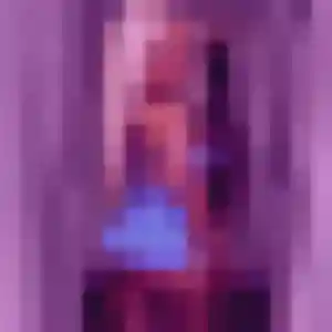Profil de Emmanuelle à Lestrem (26 ans) - rencontre cougar gratuit