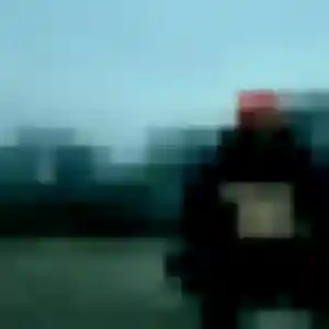 Photo privée de Ghislaine, 26 ans à Lestrem - rencontre sans lendemain