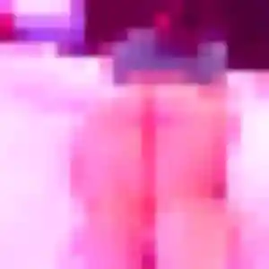 Irina, 32 ans, disponible à Lestrem pour une rencontre coquine