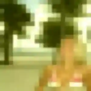 Photo sexy de Marie-Helene, 22 ans à Lestrem - plan discret