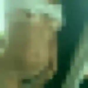 Marie-Jose (43 ans) à Lestrem cherche un rencontre cougar rapidement