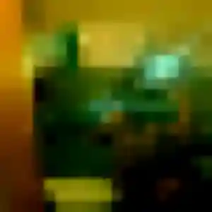 Marine (27 ans) à Lestrem cherche une rencontre ce soir