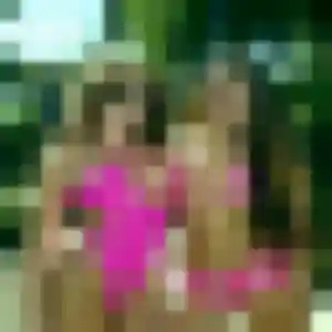 Nadia, 36 ans, dispo pour rencontre cougar à Lestrem