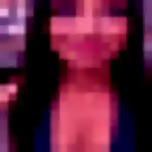 Romina de Lestrem, 39 ans - rencontre cougar sans lendemain