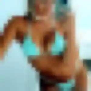 Solange, 26 ans, cherche un rencontre cougar à Lestrem
