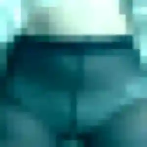 Yvette (41 ans) à Lestrem cherche un rencontre cougar maintenant