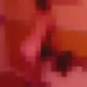 Photo sexy de Naomi, 29 ans à Levallois-Perret - rencontre sans lendemain
