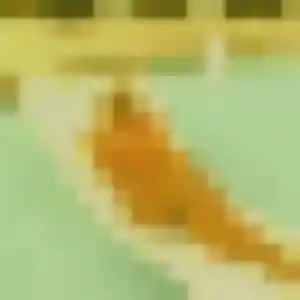 Sexy Azalee, 32 ans à Levens - voir sa photo
