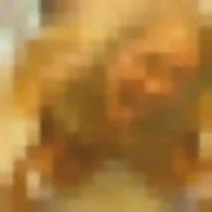 Domitille de Levens, 21 ans - rencontre cougar sans lendemain