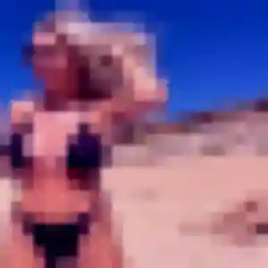 Belle Julie, 22 ans à Lèves - découvrir son profil