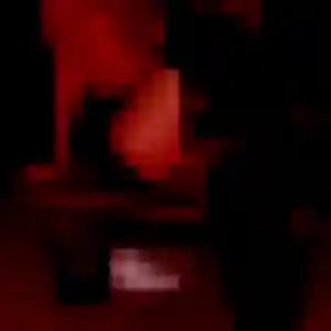 Photo de Ketty à Lèves (30 ans) - rencontre cougar discret
