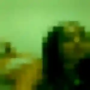 Profil de Kim à Lèves (29 ans) - rencontre cougar discret