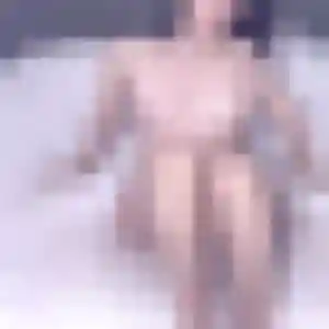 Photo de Marie-Line à Lèves (36 ans) - rencontre cougar anonyme