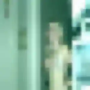 Soraya, fille de 26 ans propose rencontre cougar à Lèves