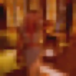 Photo de Delice à Lézignan-Corbières (26 ans) - rencontre cougar gratuit