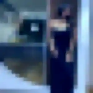 Photo sexy de Inaya, 31 ans à Lézignan-Corbières - plan discret