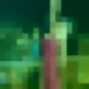 Photo sexy de Lena, 30 ans à Lézignan-Corbières - rencontre sans lendemain