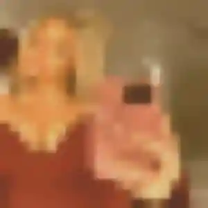 Morgane, 35 ans, cherche un rencontre cougar à Lézignan-Corbières