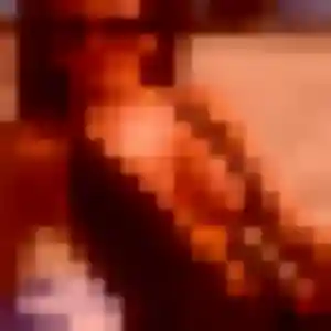 Photo exclusive de Anna, 33 ans à Lezoux - rencontre sans lendemain