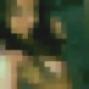 Christine, 41 ans, connectée à Lezoux pour une rencontre coquine