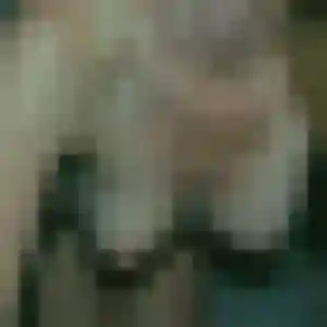 Thais de Lezoux, 34 ans - rencontre cougar sans prise de tête