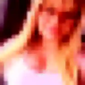 Profil de Anna à Liancourt (33 ans) - rencontre cougar gratuit