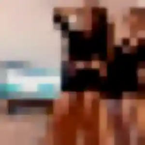 Brunehilde, 41 ans, disponible à Liancourt pour un rencontre cougar