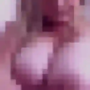 Photo privée de Elise, 20 ans à Liancourt - rencontre sans lendemain