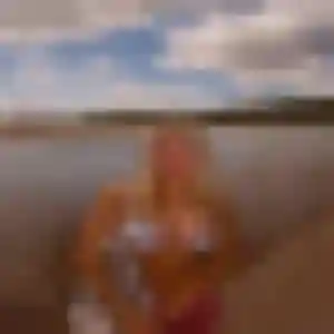 Contacte Lena, 24 ans à Liancourt en t'inscrivant