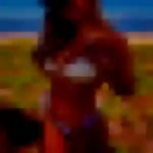 Nelly, 39 ans, disponible à Liancourt pour une rencontre coquine