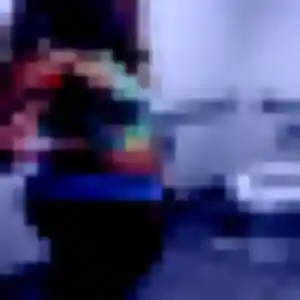 Philippine (45 ans) à Liancourt cherche une rencontre aujourd'hui