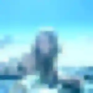 Viviane, 22 ans, en ligne à Libercourt pour un rencontre cougar