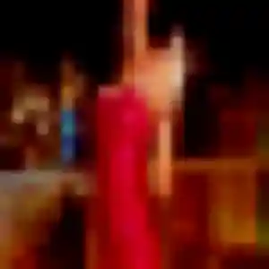 Audrey de Libourne, 45 ans - rencontre cougar discret