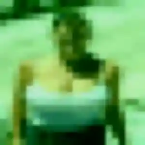 Contacte Fatima, 42 ans à Libourne en privé