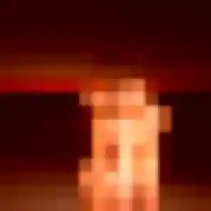 Photo privée de Lucie, 34 ans à Libourne - rencontre coquine