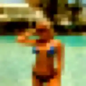 Profil de Manon à Libourne (37 ans) - rencontre cougar sans inscription
