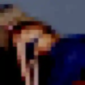 Belle Marie-Laure, 27 ans à Libourne - la contacter