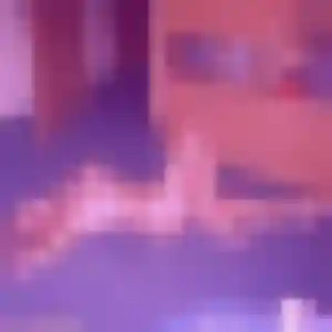 Belle Olivia, 45 ans à Libourne - découvrir son profil