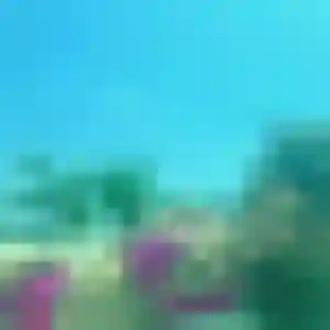 Rym (44 ans) à Libourne attend un rencontre cougar rapidement