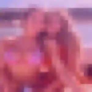 Jolie Sylvie, 27 ans à Libourne - découvrir son profil